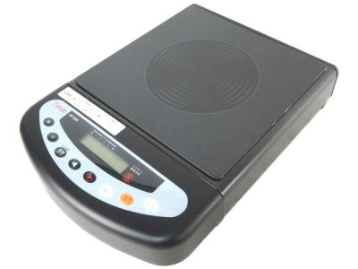 達人 TATUJIN RT-1350 (IH クッキングヒーター)の新品/中古販売 