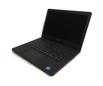 NEC VersaPro PC-VK25TLND15ZH i5 4200M 4.5GHz 4GB HDD320GB Win7 Pro 32bit 15.6型 ノート パソコン 本体