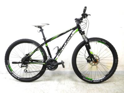 centurion backfire 150(ロードバイク)の新品/中古販売 centurion backfire 150(ロードバイク)の新品/中古販売