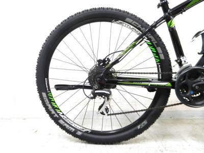 格安SALEスタート!の商品をすべて centurion backfire 150(ロードバイク)の新品/中古販売 自転車本体