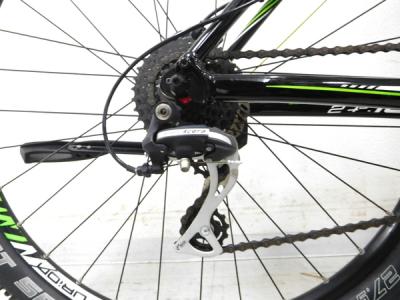 centurion backfire 150(ロードバイク)の新品/中古販売 centurion backfire 150(ロードバイク)の新品/中古販売