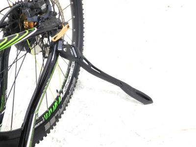 centurion backfire 150(ロードバイク)の新品/中古販売 centurion backfire 150(ロードバイク)の新品/中古販売