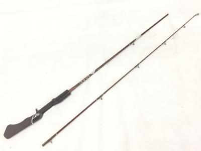 ヴィンテージ】Fenwick Fc-38