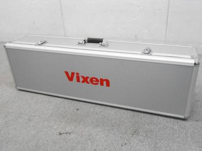Vixen ED100SF (望遠鏡)の新品/中古販売 | 1234642 | ReRe[リリ]