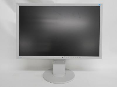EIZO EV2416W-ZGY