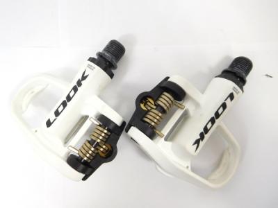LOOK KEO 2MAX ロードバイク 自転車 ペダル