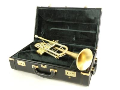 ヤマハ YTR8335GH(トランペット)の新品/中古販売 | 1234939