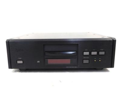 Esoteric エソテリック X-50w VU CD プレイヤー バージョンアップ済み