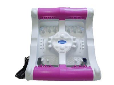 テラニシ Space YAMATO ファイター SM-3000 マッサージ機
