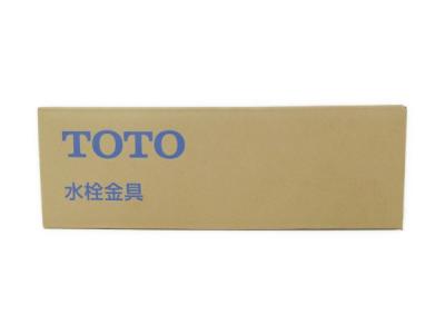 TOTO TMY240C 浴室用 サーモスタット シャワー