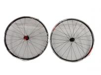 シマノ DURA-ACE WH-7700(ホイール)の新品/中古販売 | 1550308 シマノ DURA-ACE WH-7700(ホイール)の新品/中古販売 | 1550308