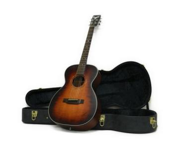 K.Yairi SO-MH1(アコースティックギター)の新品/中古販売 | 436764