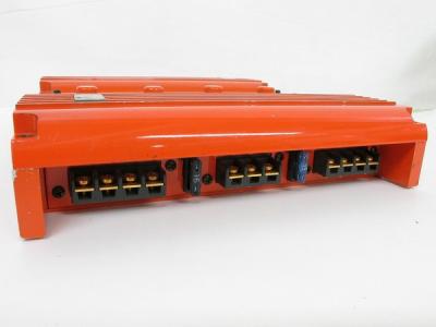 Phonon 340C フォノン 4ch パワーアンプの新品/中古販売
