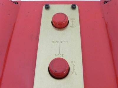 Phonon 340C フォノン 4ch パワーアンプの新品/中古販売