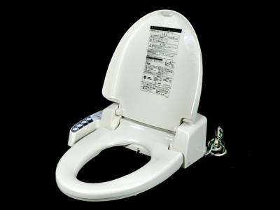 ネットオフ 送料得店  Janis JCS552EN(温水便座、ウォシュレット)の新品/中古販売 洋式