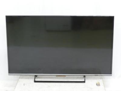 Panasonic パナソニック VIERA ビエラ TH-49DX600 液晶テレビ 49V型 4K