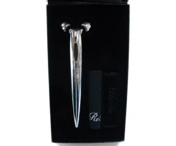 MTG Refa S CARAT RF-SC1855B フェイスケア 美顔ローラー