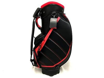 cobra Rossa Performance Golf Bag(キャディバッグ)の新品/中古販売