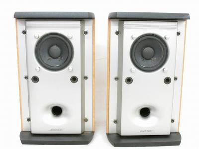 BOSE AMS-5SP Roots Ver. (スピーカー)の新品/中古販売