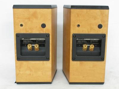 BOSE ROOTS コーヒー 非売品 コンポ スピーカー AMS-5SP Yahoo!オークション -「bose ams-5」(家電、AV、カメラ) の落札