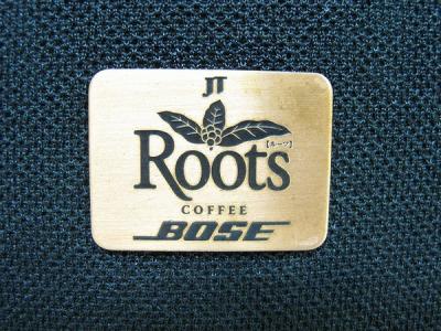 BOSE AMS-5SP Roots Ver. (スピーカー)の新品/中古販売