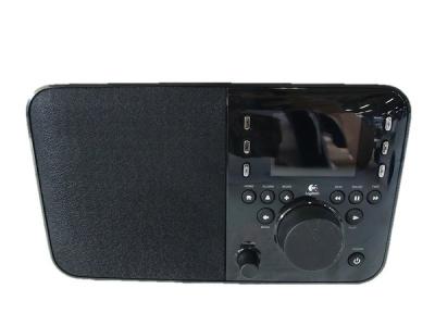 Logitec ロジテック Squeezebox Radio Wi-fi式インターネットラジオ