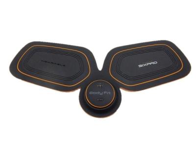 MTG エム・ティー・ジー SIXPAD BodyFit EMS 腹筋パッド