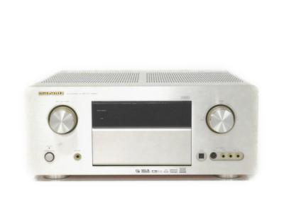 Marantz マランツ マルチチャンネル PS8500  AVアンプ