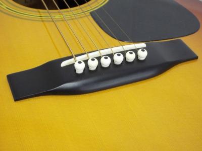 Morris アコースティックギター LF-5 Yahoo!オークション - Morris モーリス LF-5 アコースティック