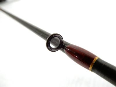 LUCKY CRAFT LC-63R(ロッド)の新品/中古販売 | 1218966 | ReRe[リリ]