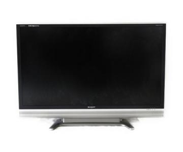 SHARP シャープ AQUOS LC-52ES50 液晶テレビ 52型