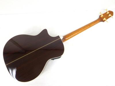 CRAFTER GAB24S/N(アコースティックベース)の新品/中古販売 | 1236399
