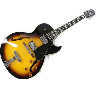 エピフォン ES-175 リミテッドエディション フルアコ （Epiphone