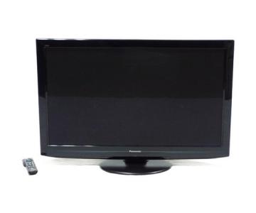 パナソニック TH-P42G2-K(42インチ以上60インチ未満)の新品/中古