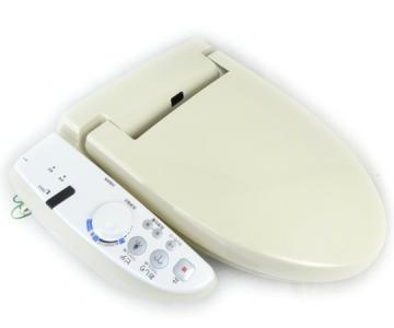 ☆INAXシャワートイレK40タイプ☆ LIXIL・INAX C-5R(Shower toilet K40 type/シャワートイレK40