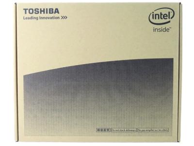 東芝 dynabook ノートPC T65/DG 15.6型ワイド Core i7 4GB 1TB PT65DGP-RJA サテンゴールド