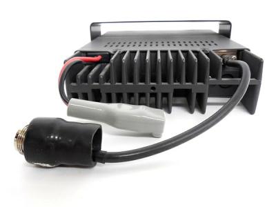 ICOM IC-1201 1200MHz 10Wトランシーバー ICOM IC-1201 1200MHz 10Wトランシーバー ICOM IC-1201 1200MHz