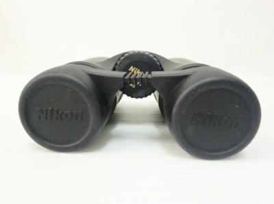 Nikon ニコン 10x42 6° WATER PROOF 双眼鏡 AGの新品/中古販売