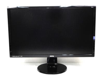 BenQ ベンキュー GL2760-B GW2760HS 液晶モニター 27型ワイド