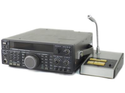 KENWOOD ケンウッド　TS-450S Kenwood TS-450S, Kenwood TS450