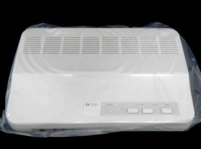 TOA TA-130 PA アンプ 簡易型 アンプ 30W