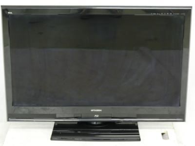 MITSUBISHI LCD-40BHR400(32インチ以上42インチ未満)の新品/中古