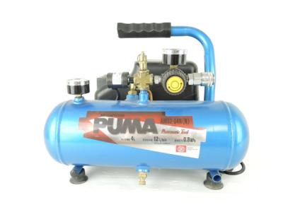藤原産業 AM02-04N(コンプレッサー)の新品/中古販売 | 1237755
