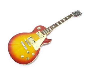 Yamaha Sl 500s ヤマハ エレキギター レスポールモデルの新品 中古販売 Rere リリ
