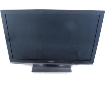 Panasonic パナソニック VIERA ビエラ TH-L32X3-K ブラック 液晶テレビ 32V型