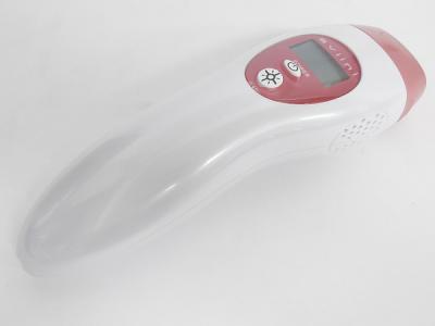 家庭用脱毛機器 aviini mens epiluce 家庭用脱毛機器 aviini mens epiluce