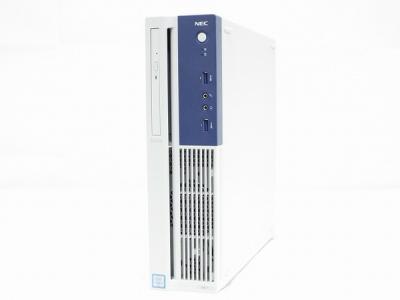 Windowsデスクトップ NEC Mate PC-MK32MBZGT (i5/16GB/SSD256) 31924CxgaLL._UF894,1000_QL80_.jpg