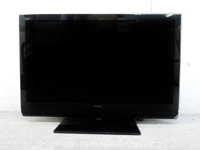 日立 L37-XP08(モニタ、ディスプレイ)の新品/中古販売 | 180546 | ReRe
