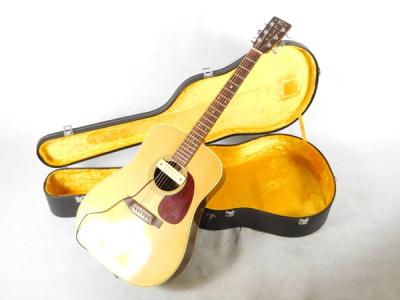 Takamine ELITE TW-30 ARTEC ピックアップ付 アコギ アコースティックギター