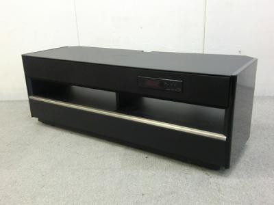 SHARP シアターラックシステム（AN-AR430）